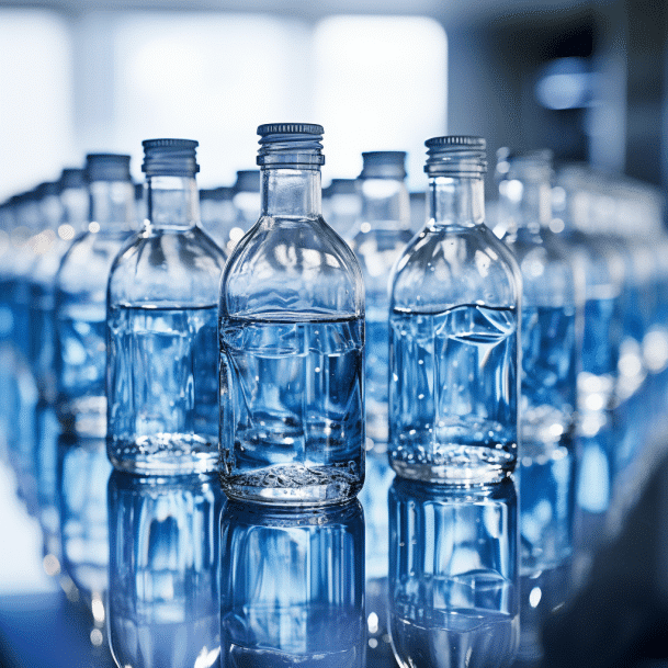 NM_Picture_a_bright_white_background_pure_and_undisturbed