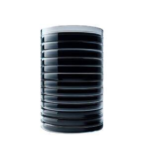 Legionella Selective Agar (BMPA)