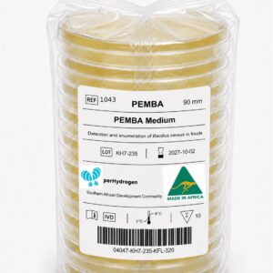 Pemba