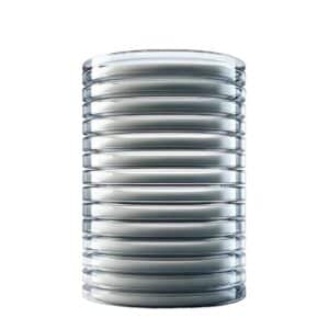 Khanyi C. difficile Agar