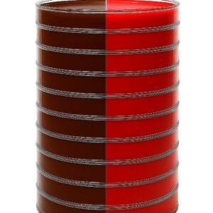 Chocolate Agar / Horse Blood Agar