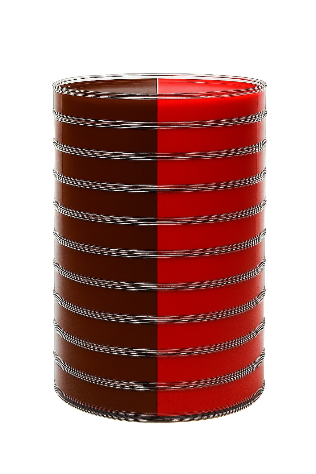 Chocolate Agar / Horse Blood Agar